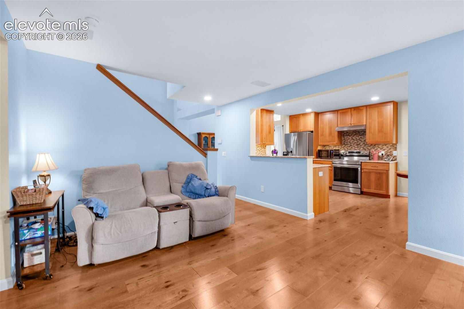 Listing photo 11 for 6325 Naturita Trail