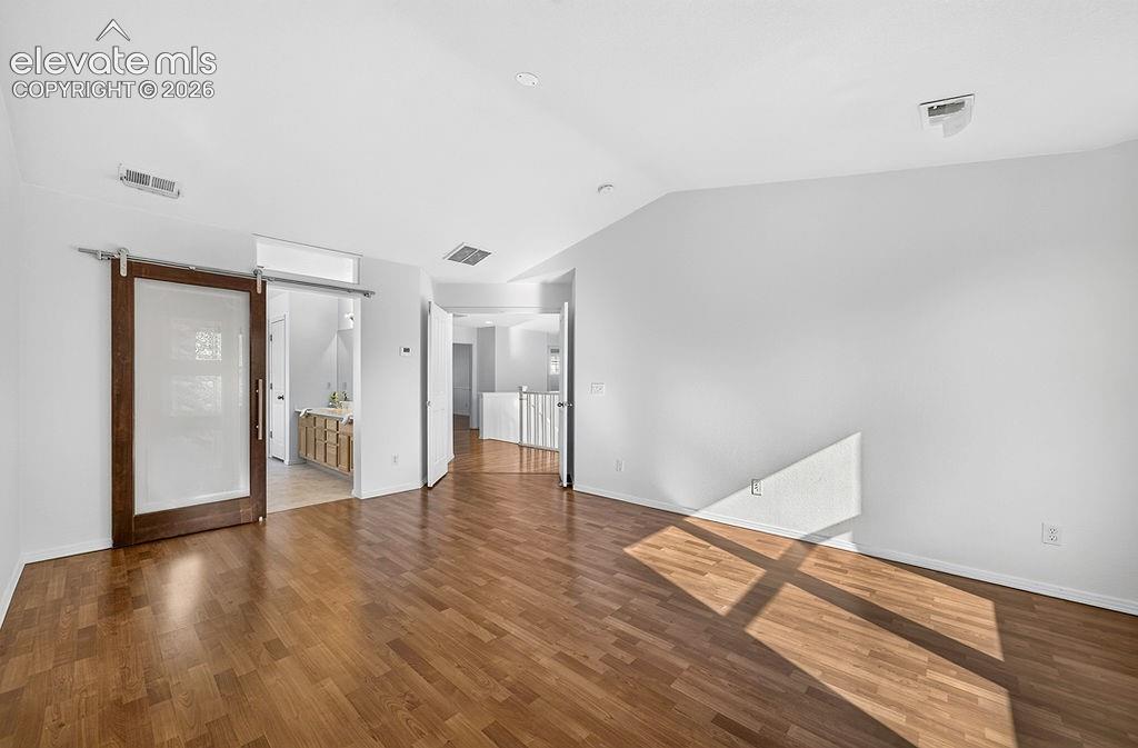 Listing photo 27 for 4465 Charing Drive