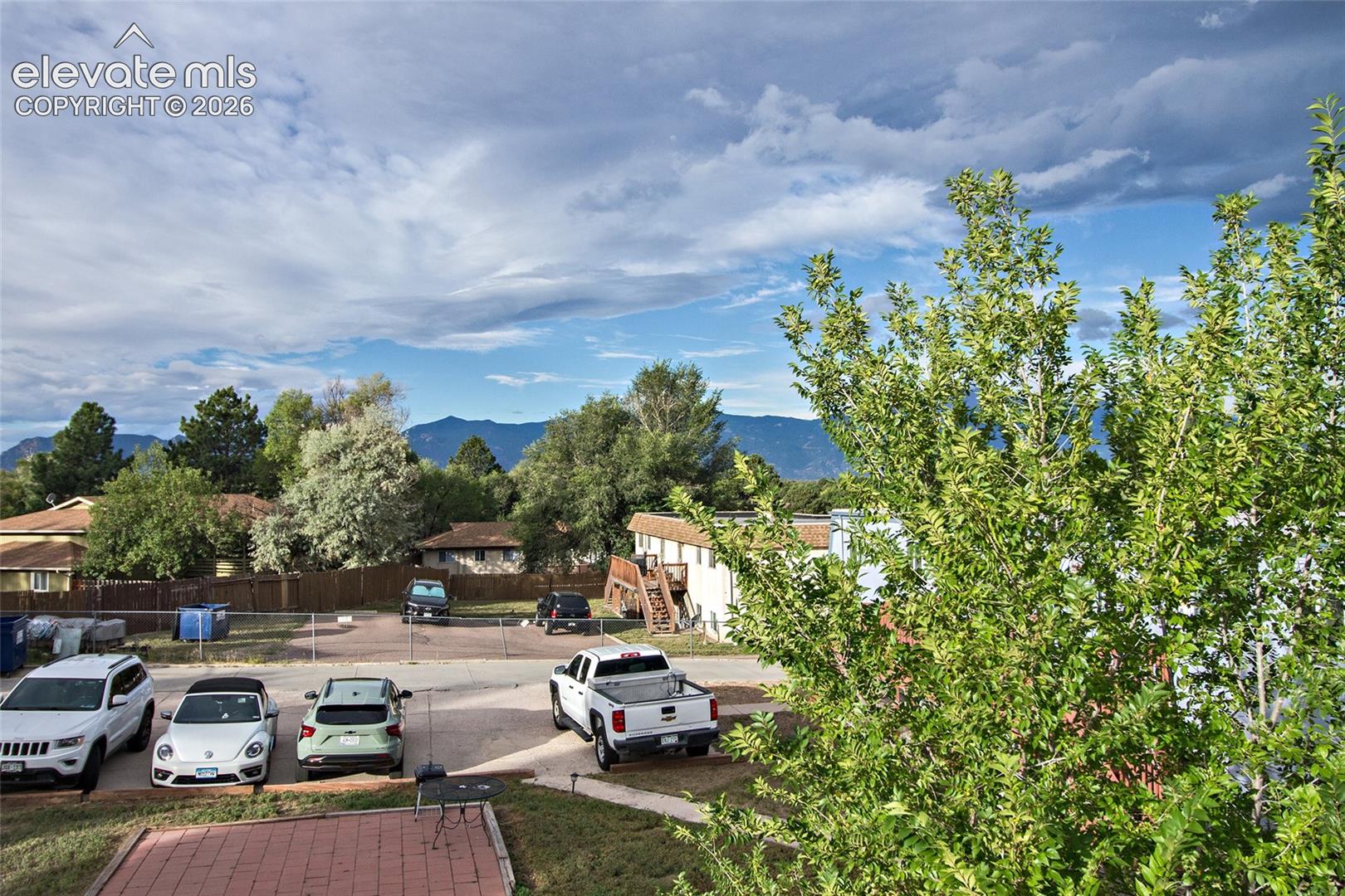 Listing photo 29 for 4755 Picturesque Drive