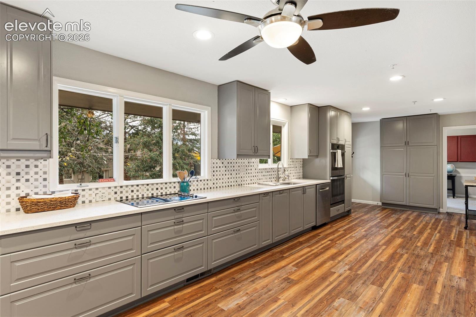Listing photo 9 for 6372 W Wicklow Circle
