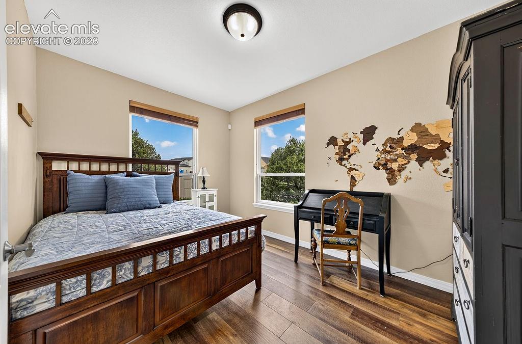 Listing photo 18 for 168 Saber Creek Drive