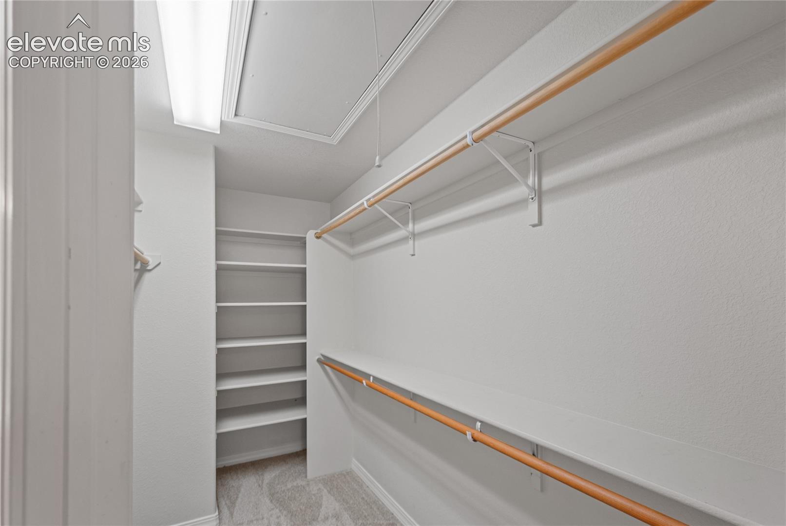 6175 Daylight Point, photo 16