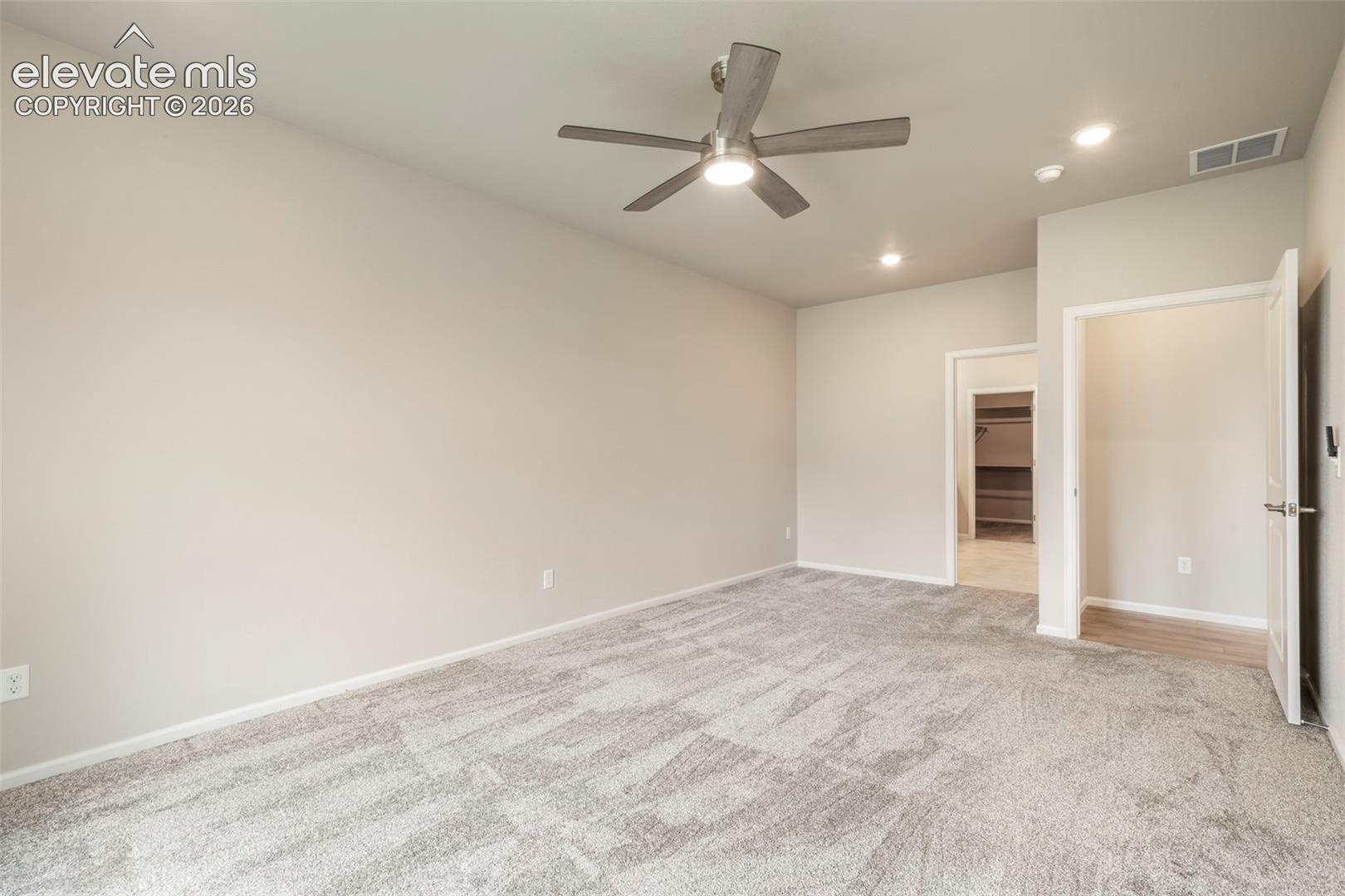 5697 Torrisdale View, photo 38