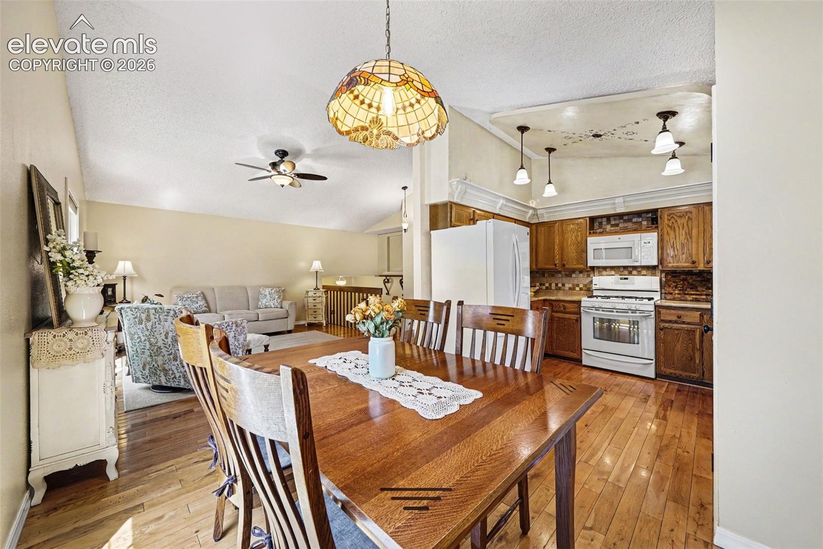 2910 Mirage Drive, photo 10