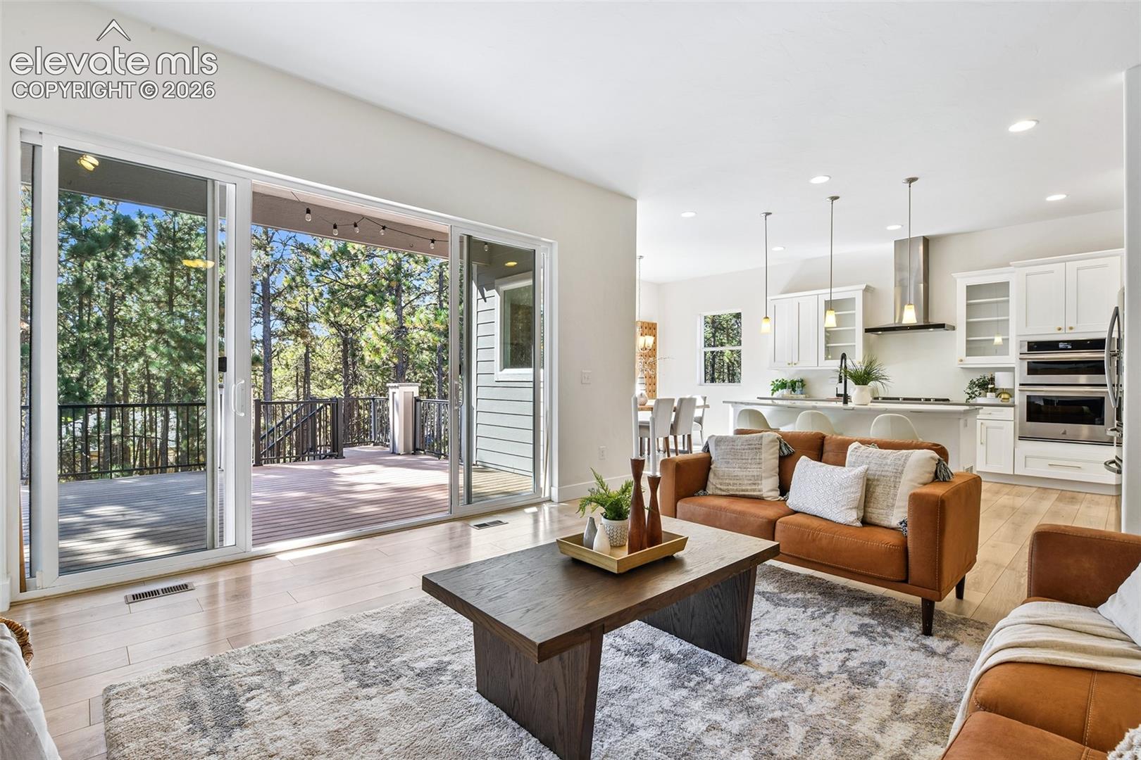 Listing photo 9 for 933 Tree Bark Terrace