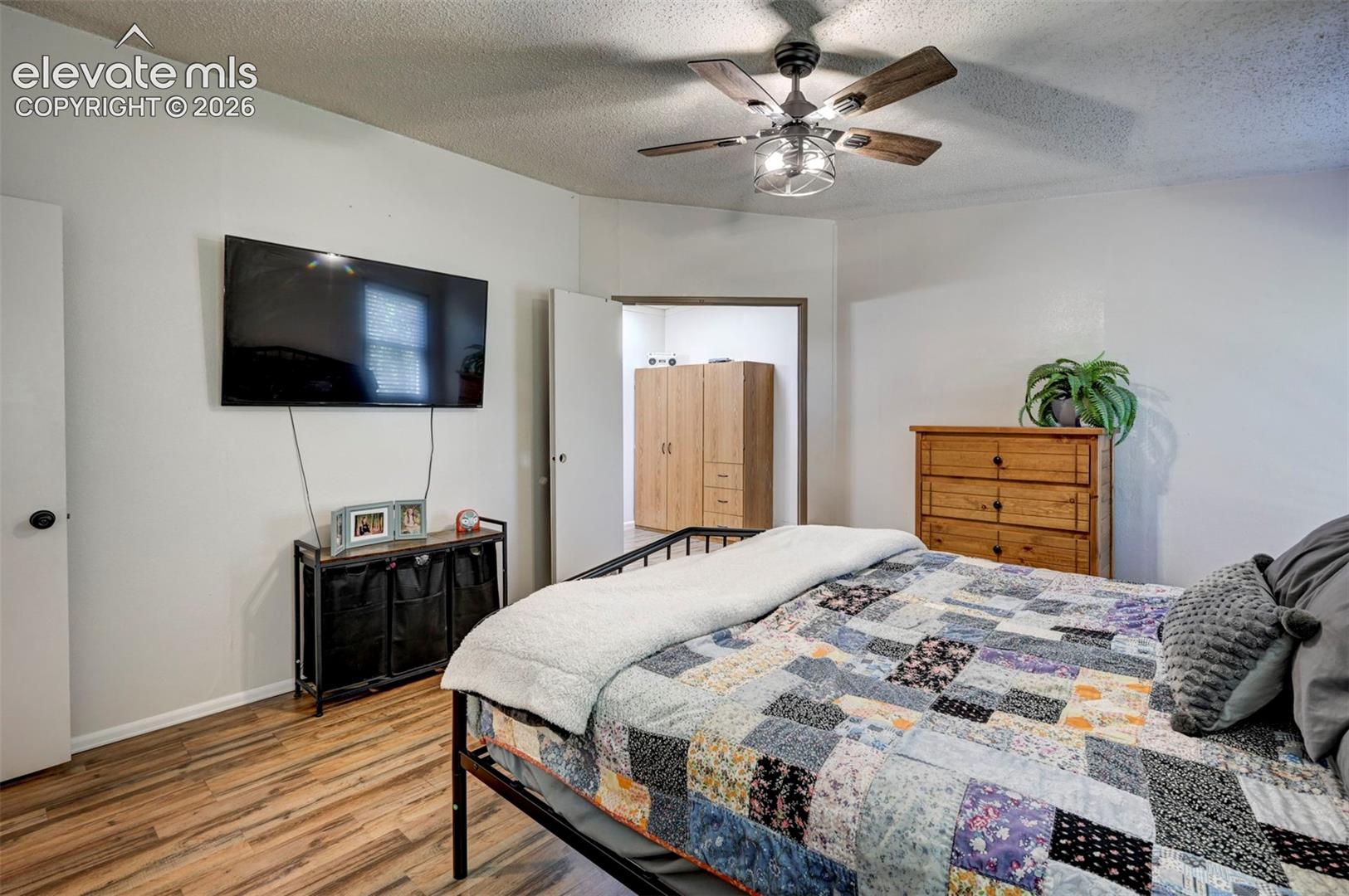 Listing photo 21 for 35355 Funk Road