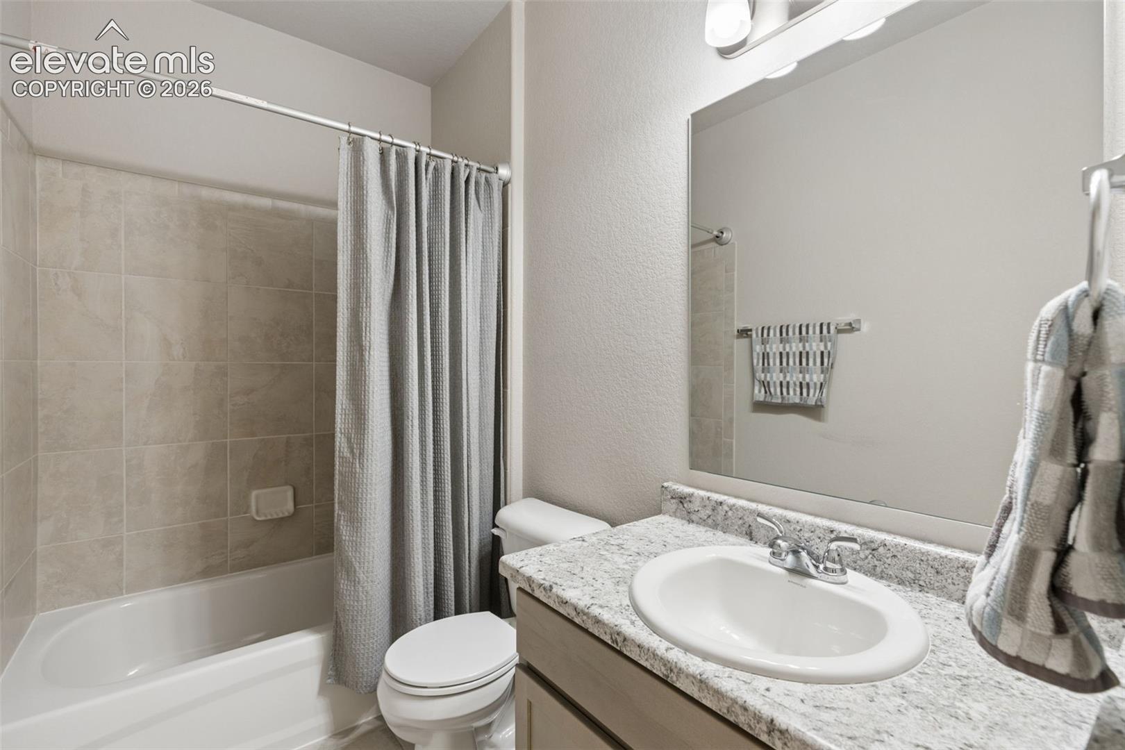 Listing photo 28 for 8675 Bynum Drive