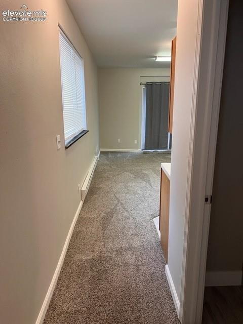 Listing photo 9 for 217 W Masonic Avenue