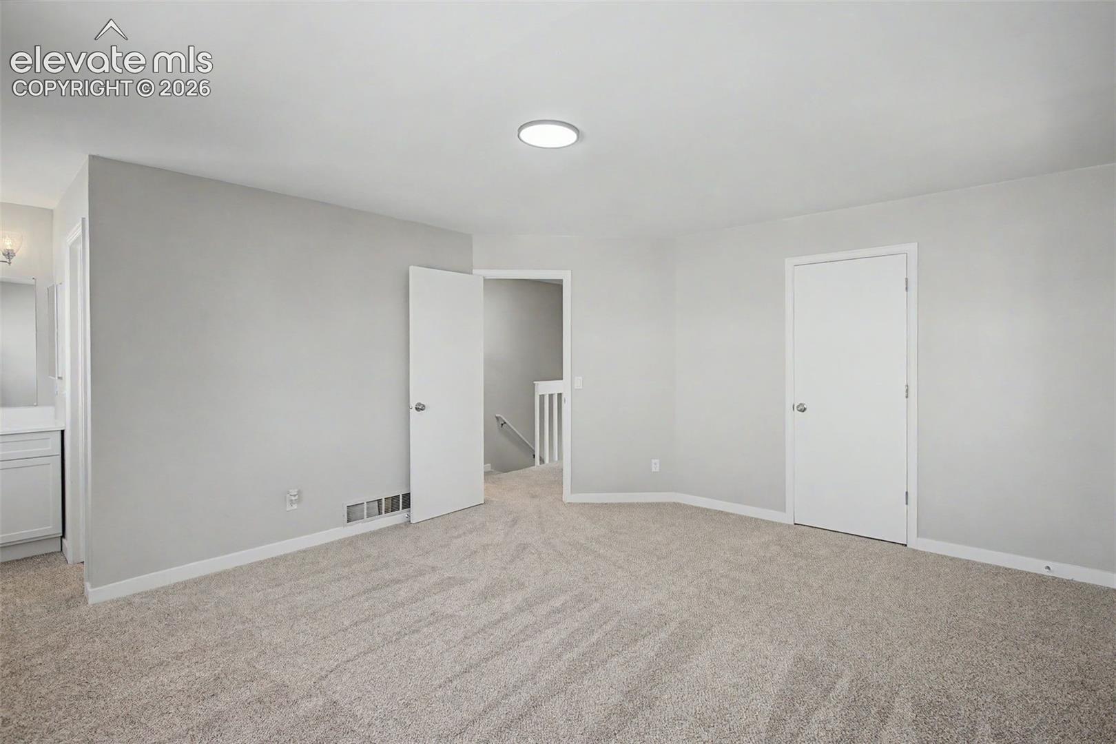 11680 Cedar Avenue, photo 20
