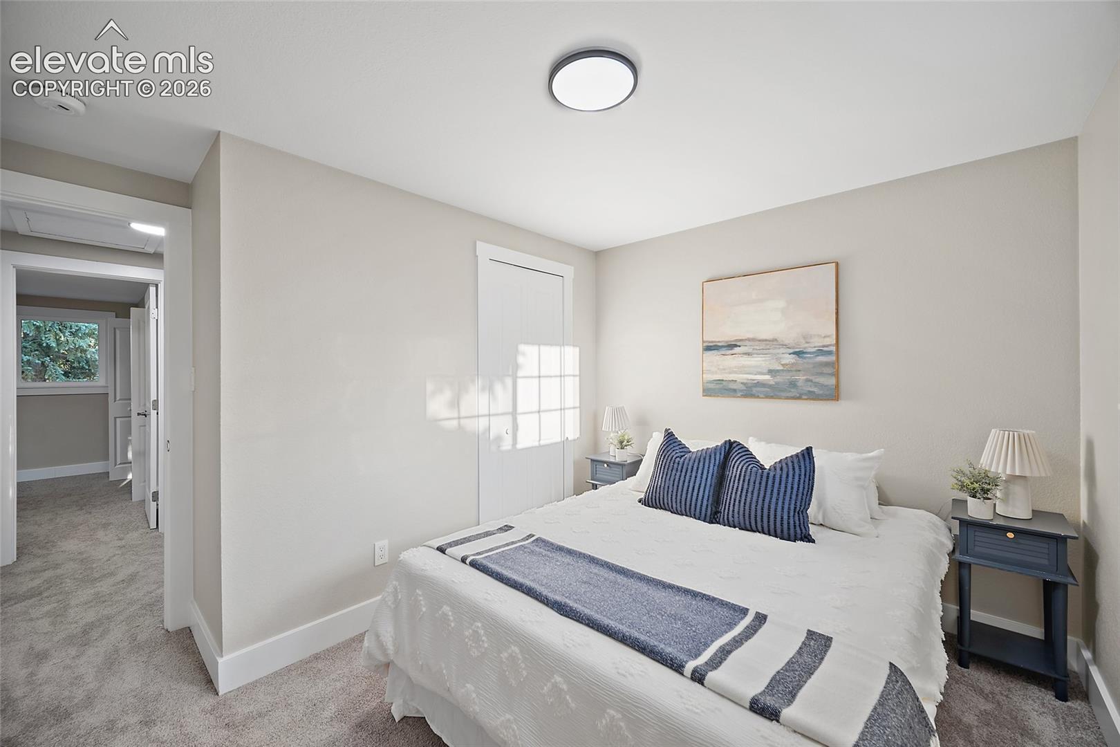 2123 Warwick Lane, photo 14