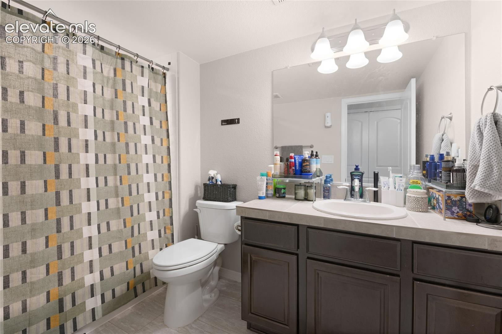 Listing photo 24 for 11045 Rolling Mesa Drive