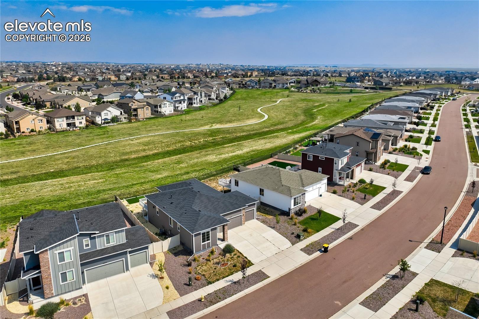 Listing photo 45 for 12660 Enclave Scenic Drive