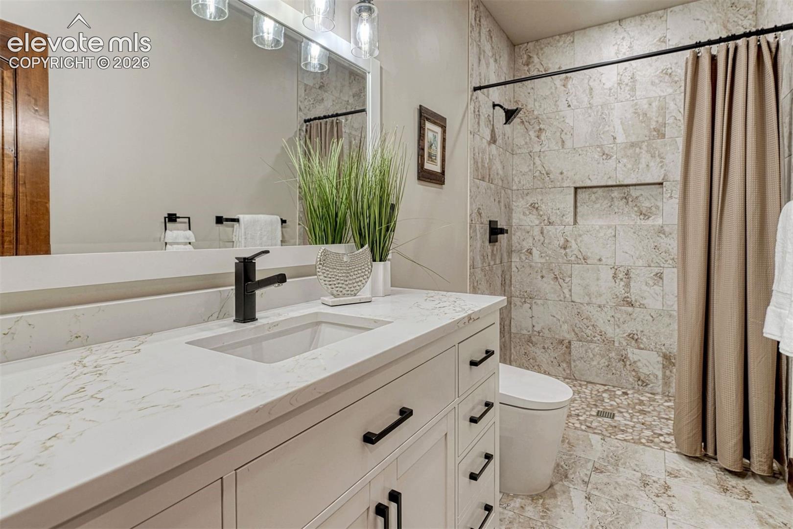 2751 Mountain Glen Court, photo 30