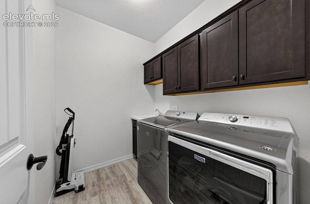 Listing photo 39 for 12638 Windingwalk Drive