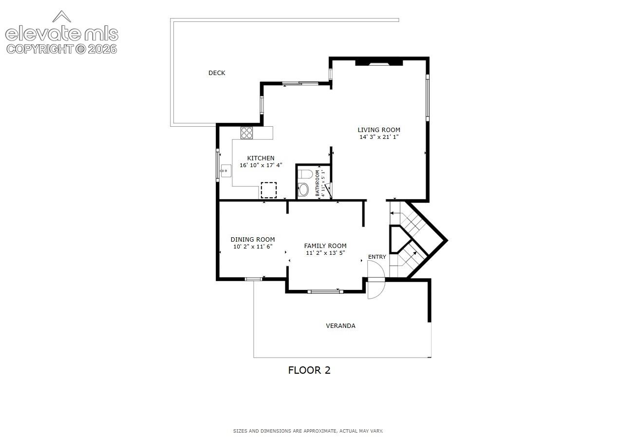 Listing photo 28 for 930 Flying Eagle Place