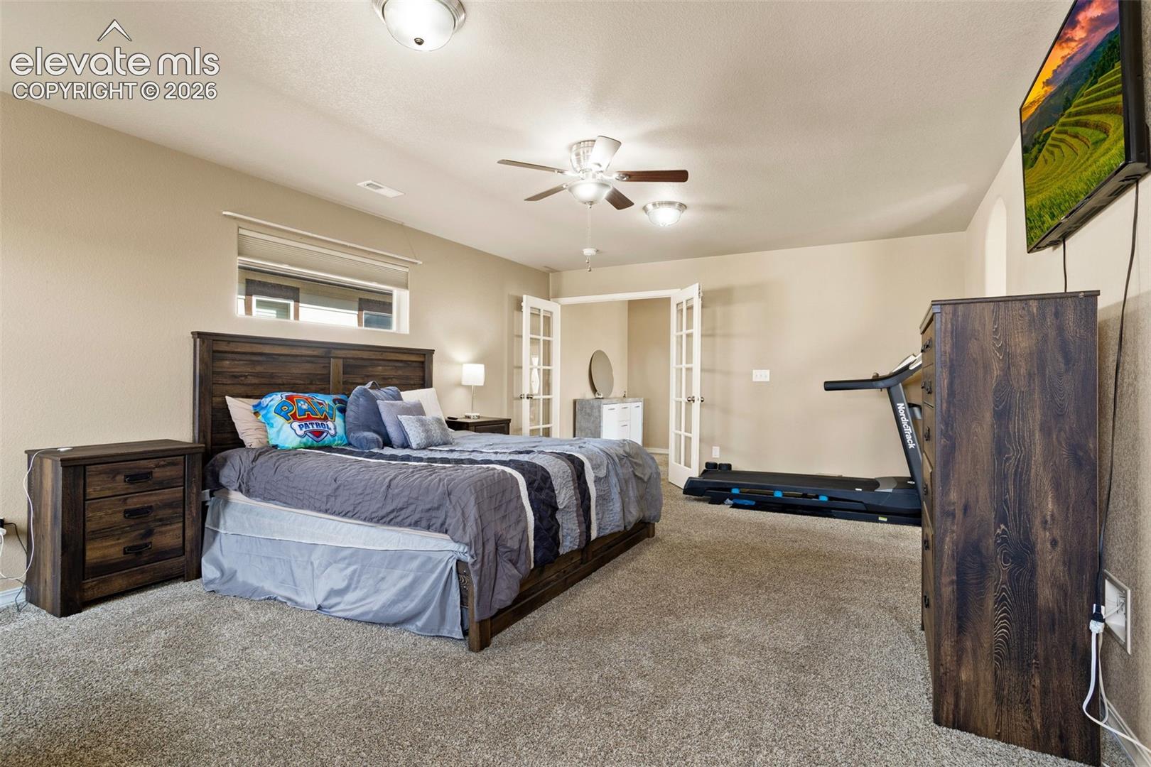 Listing photo 13 for 7757 Crestone Peak Trail