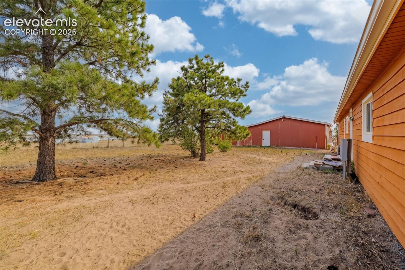 Listing photo 19 for 5505 Prospero Road