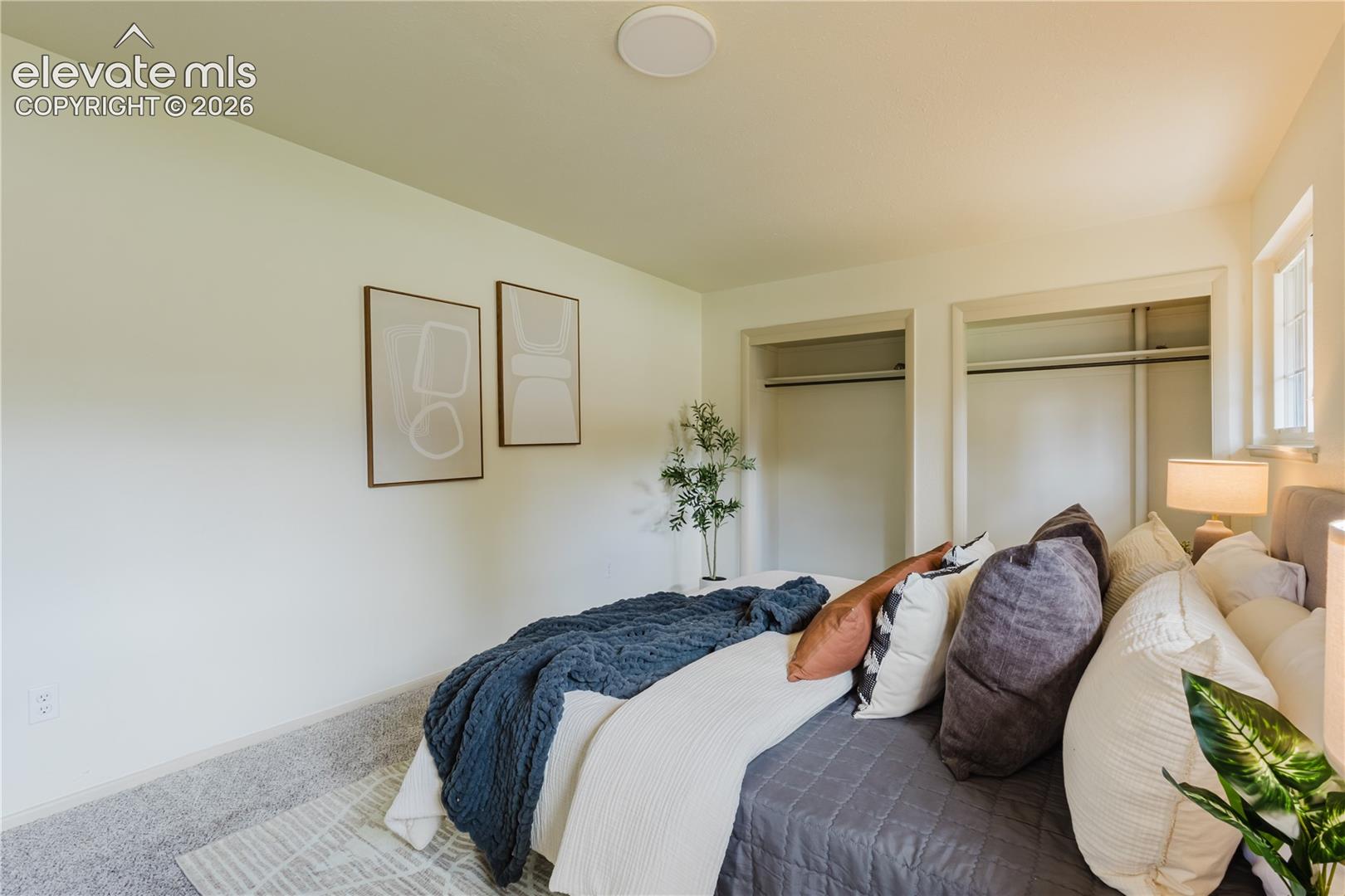 2927 Garden Hill Drive, photo 42