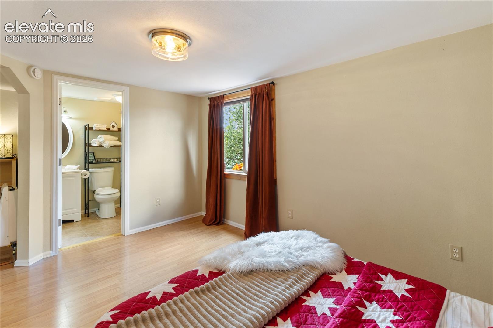 1021 Markus Road, photo 30