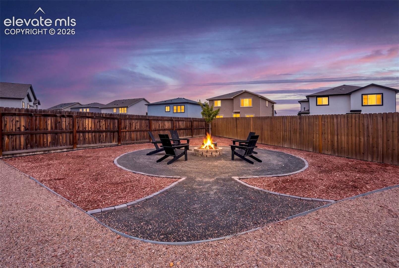 Listing photo 46 for 9138 Buffalo Bur Trail