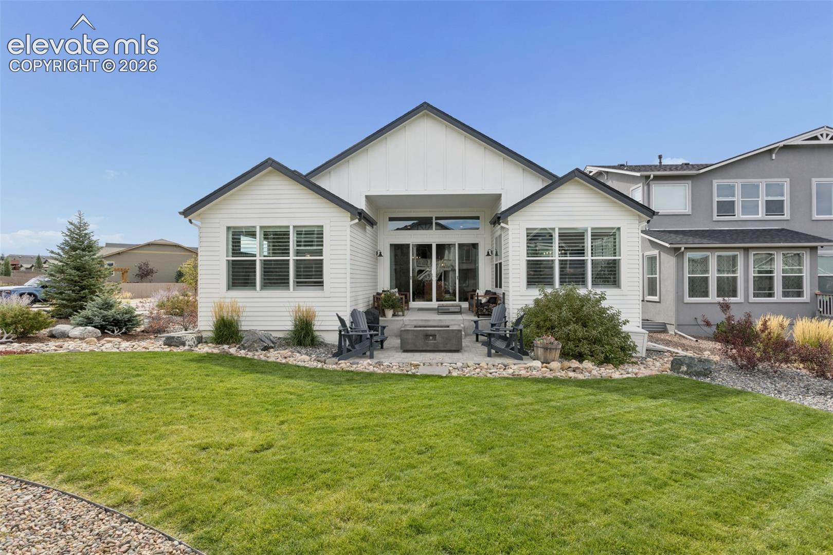 Listing photo 33 for 4564 Captain Jack Lane