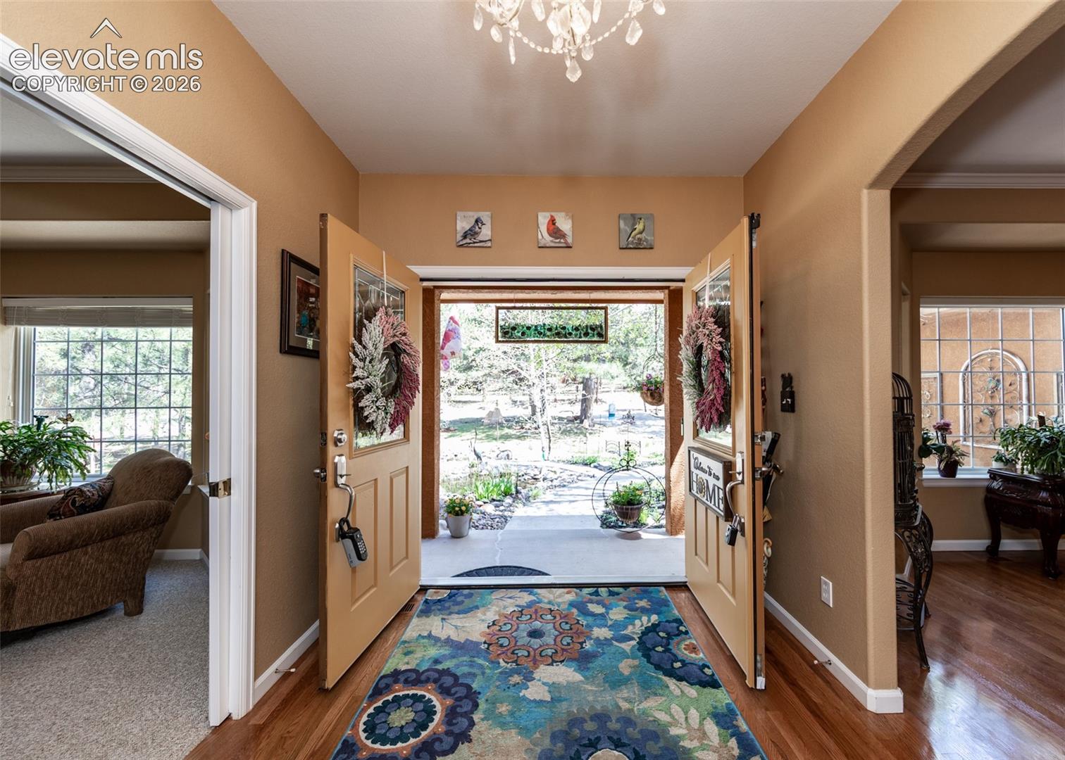 Listing photo 12 for 19670 Blue Clover Lane