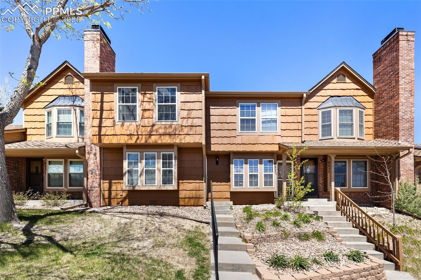 6829 Mountain Top Lane, photo 3