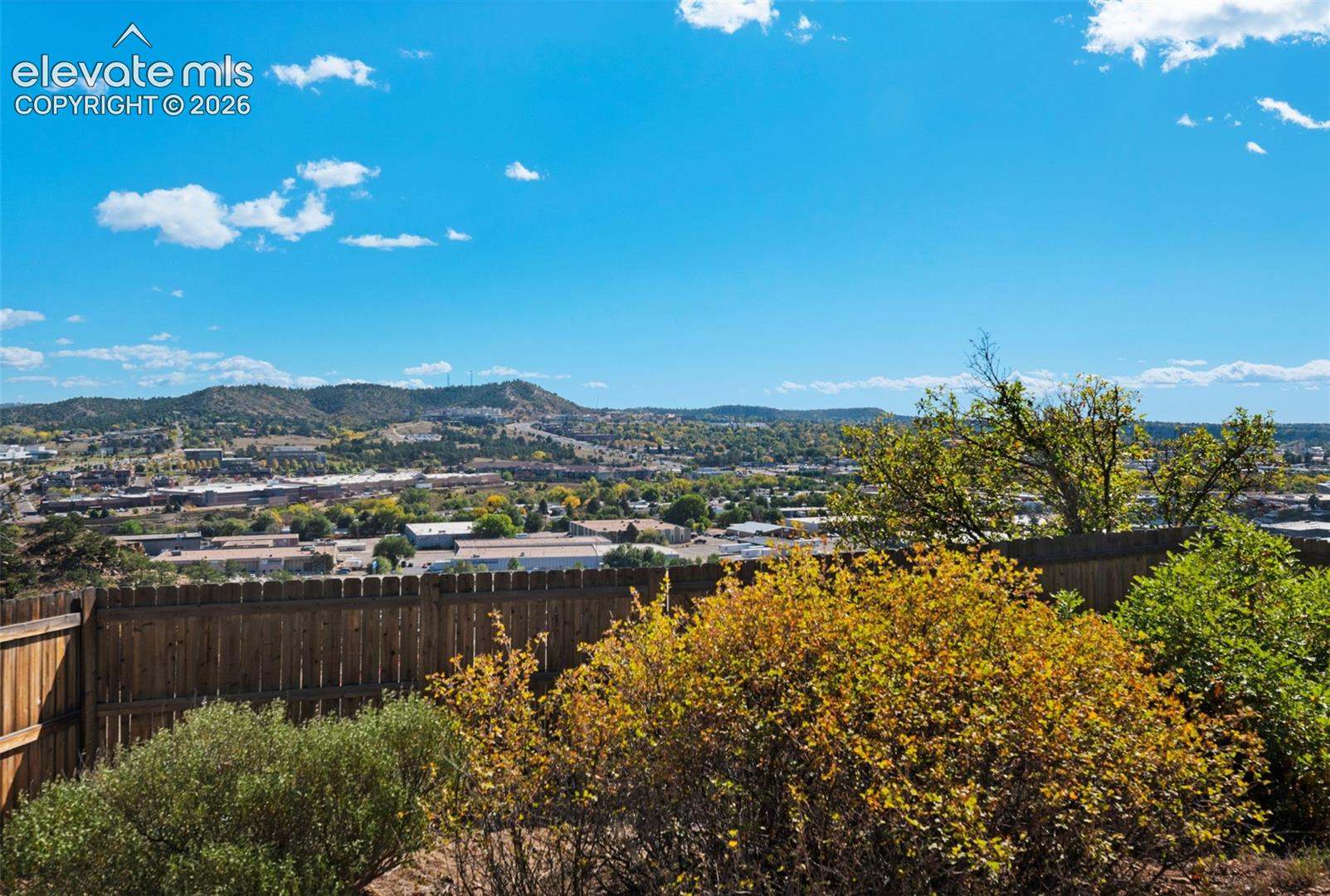 Listing photo 33 for 118 Sunbird Cliffs Lane