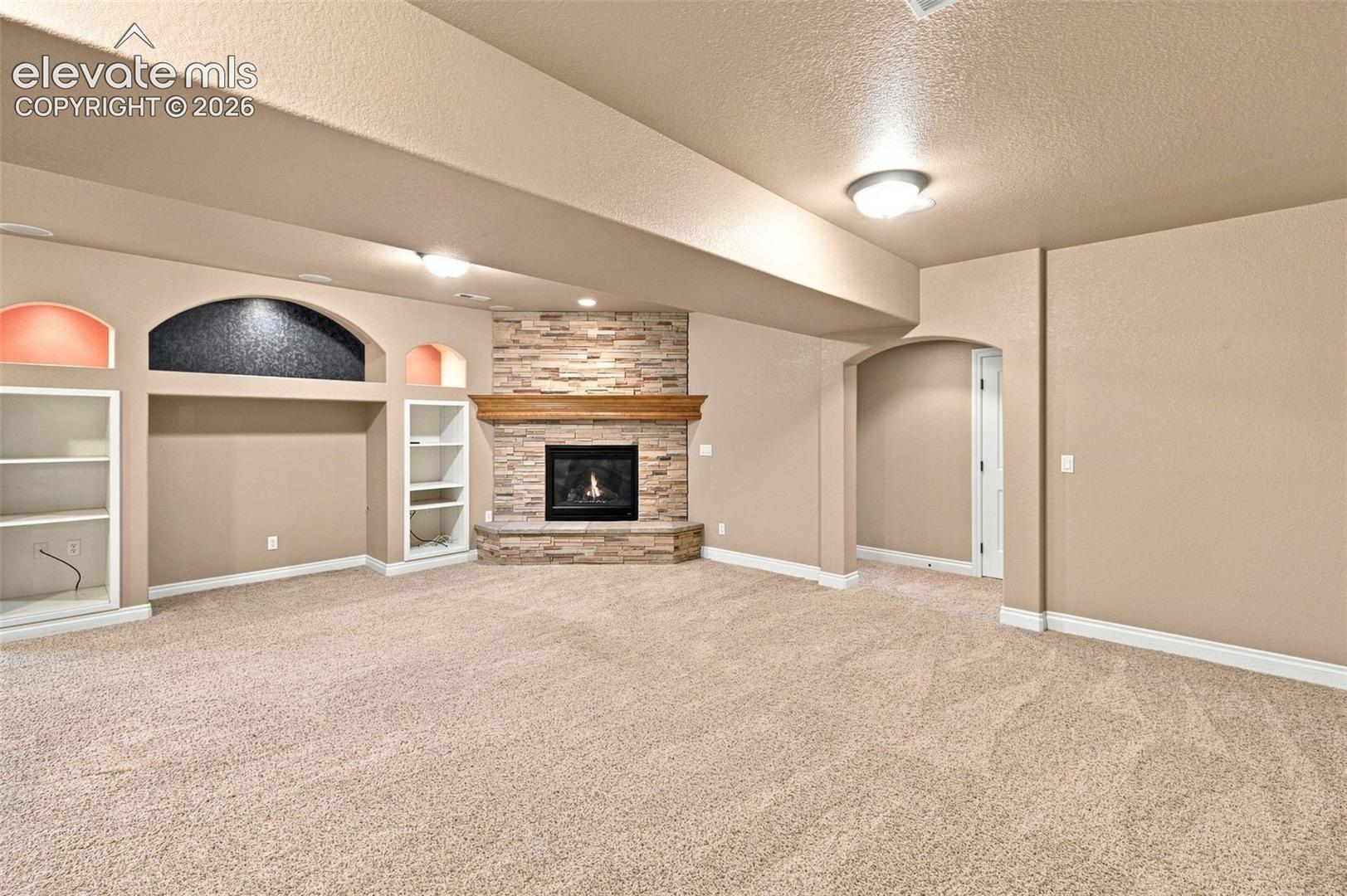Listing photo 45 for 17796 Mining Way
