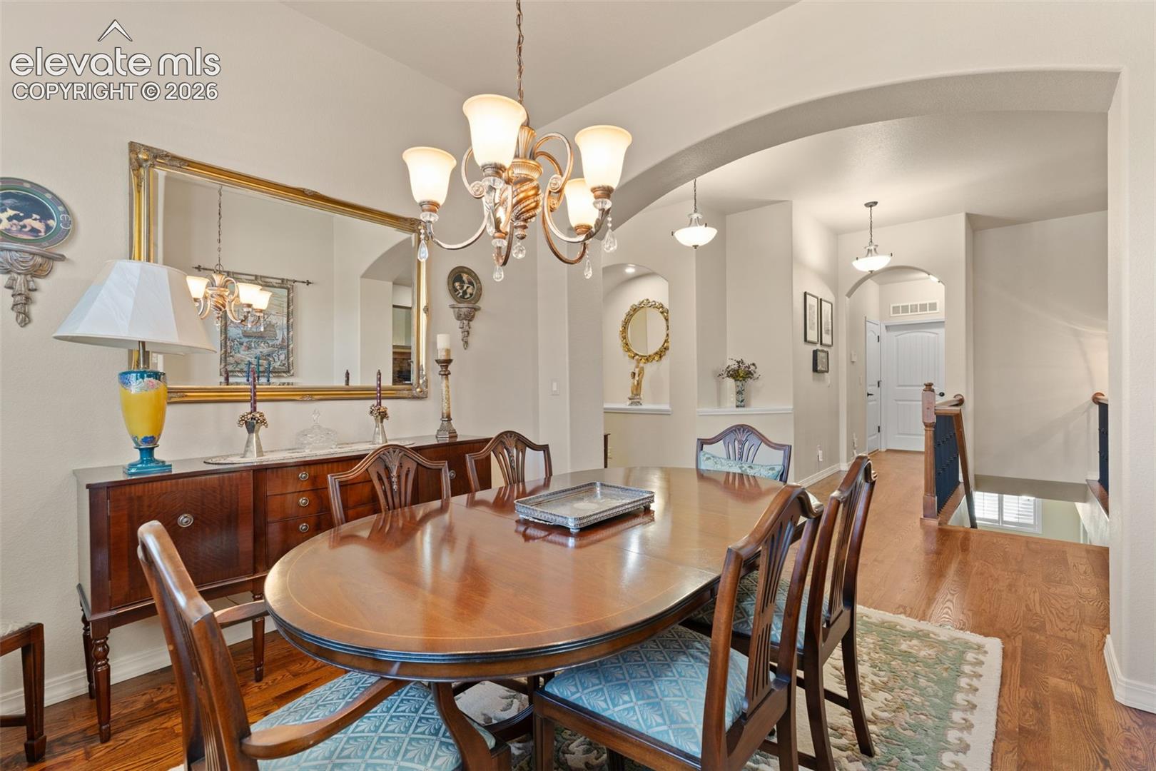 Listing photo 18 for 1168 Old North Gate Road