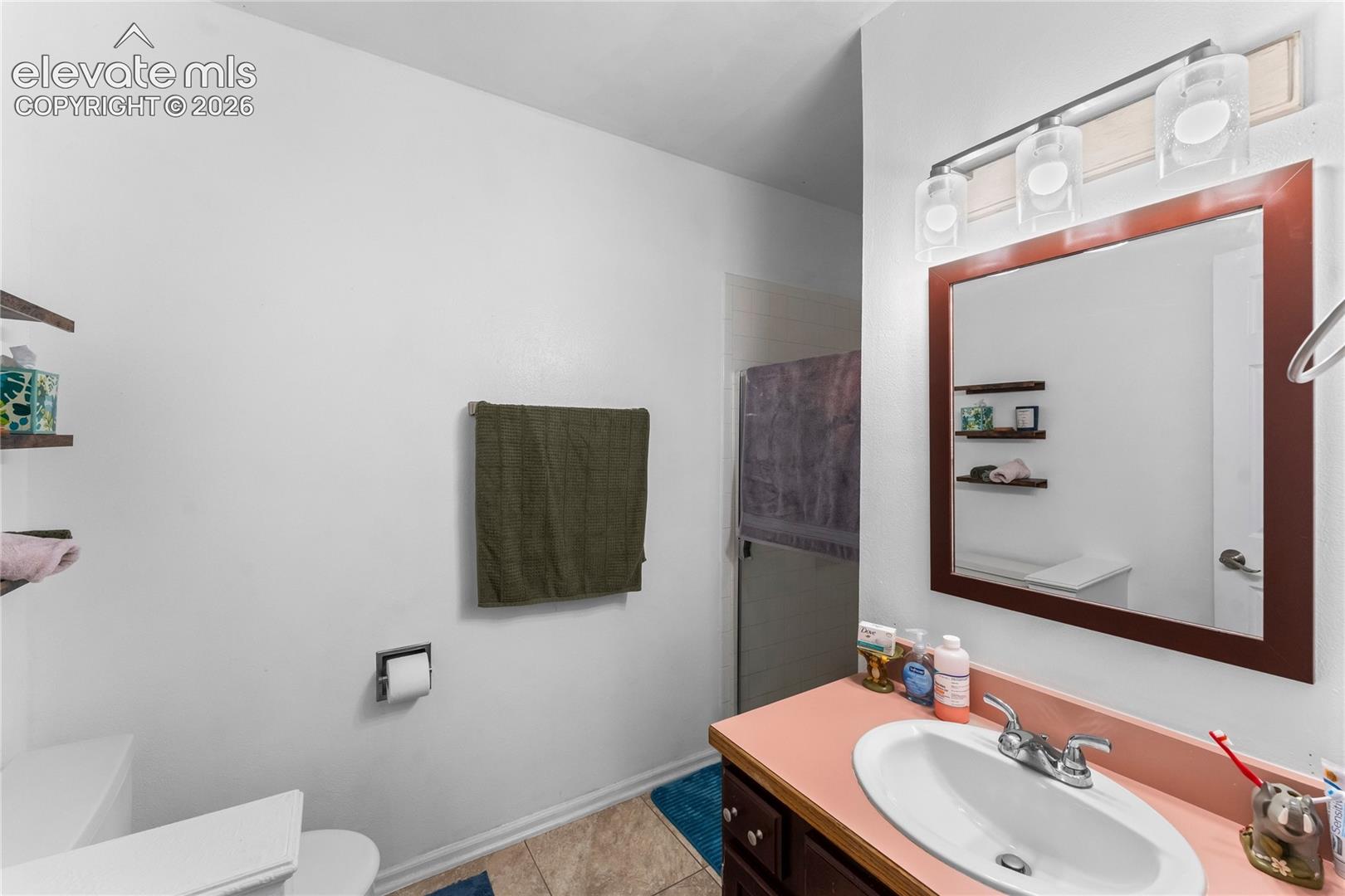 Listing photo 29 for 2013 Sussex Lane