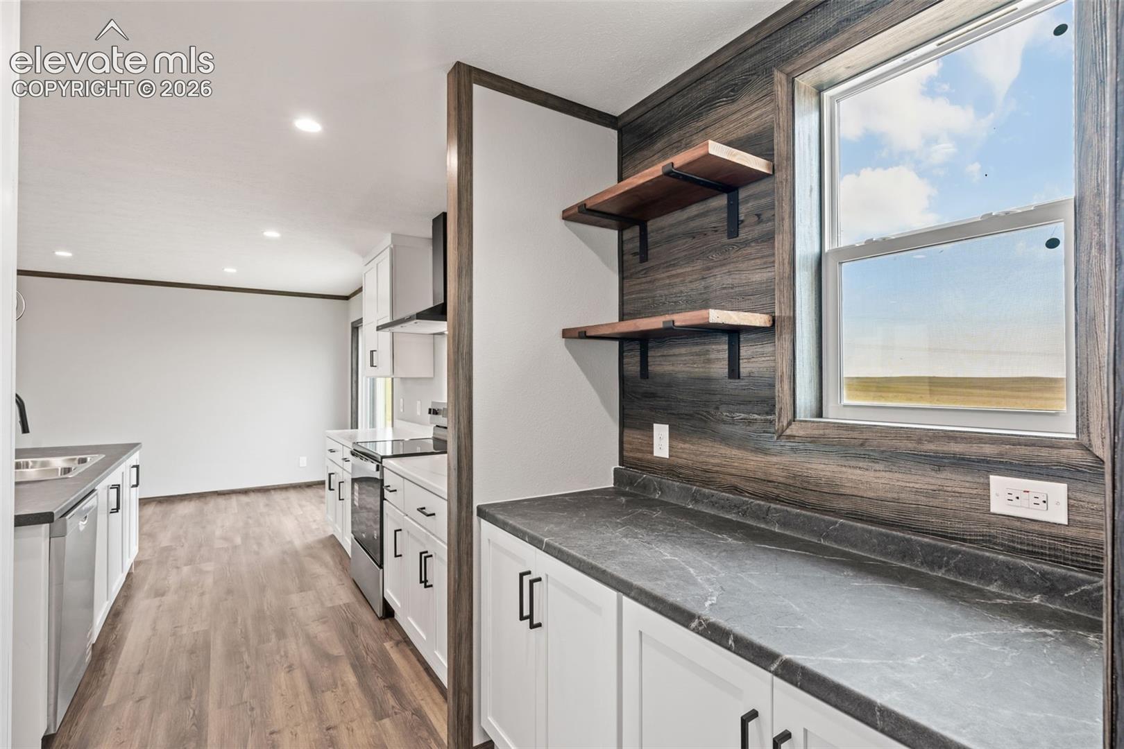 Listing photo 23 for 35750 Vorenberg Road
