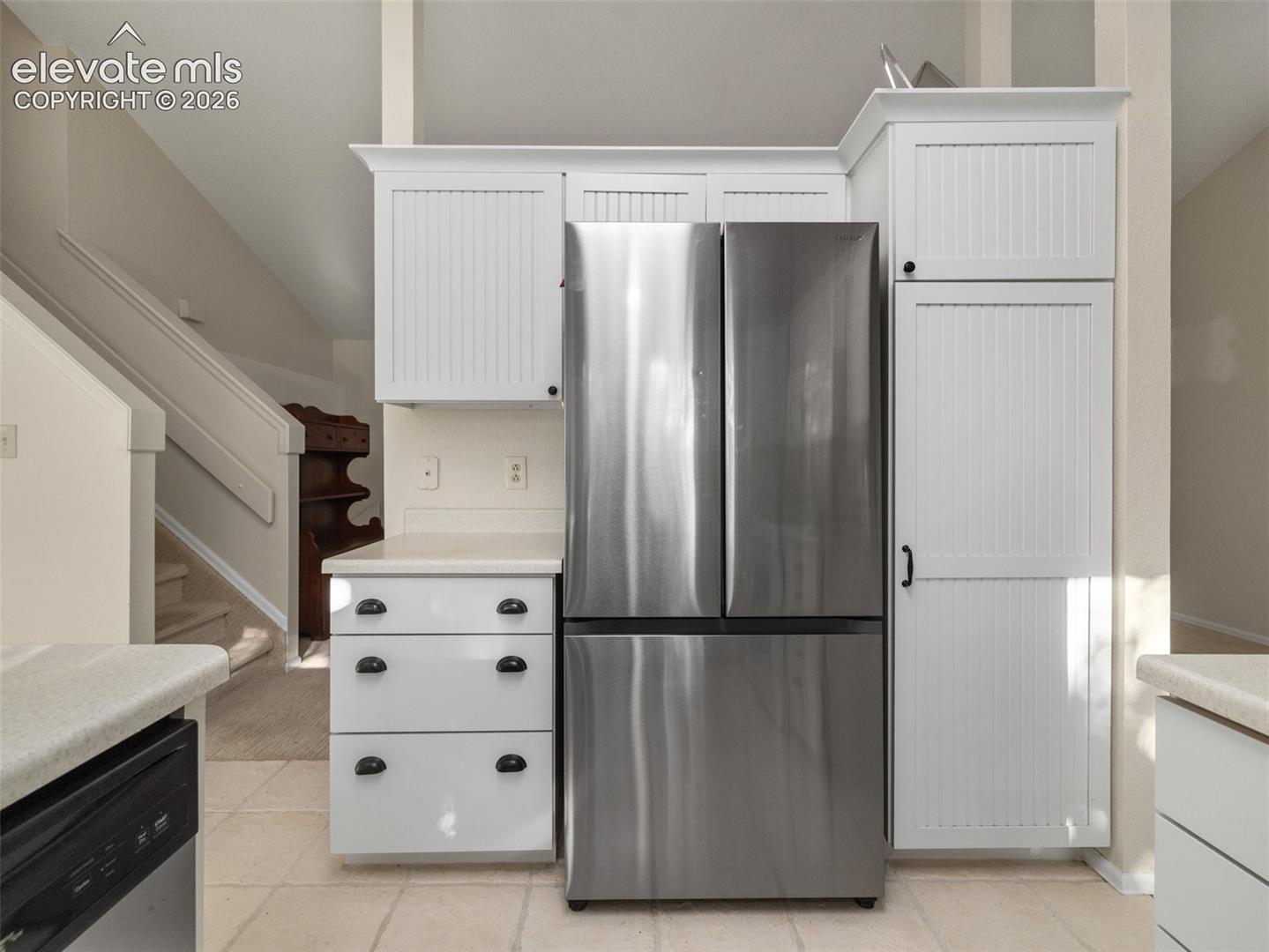 Listing photo 14 for 2525 Ramsgate Terrace