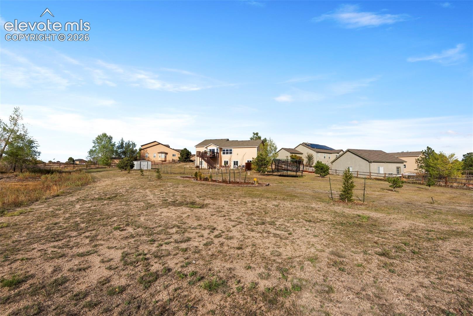 Listing photo 45 for 11803 Shadow Creek Court