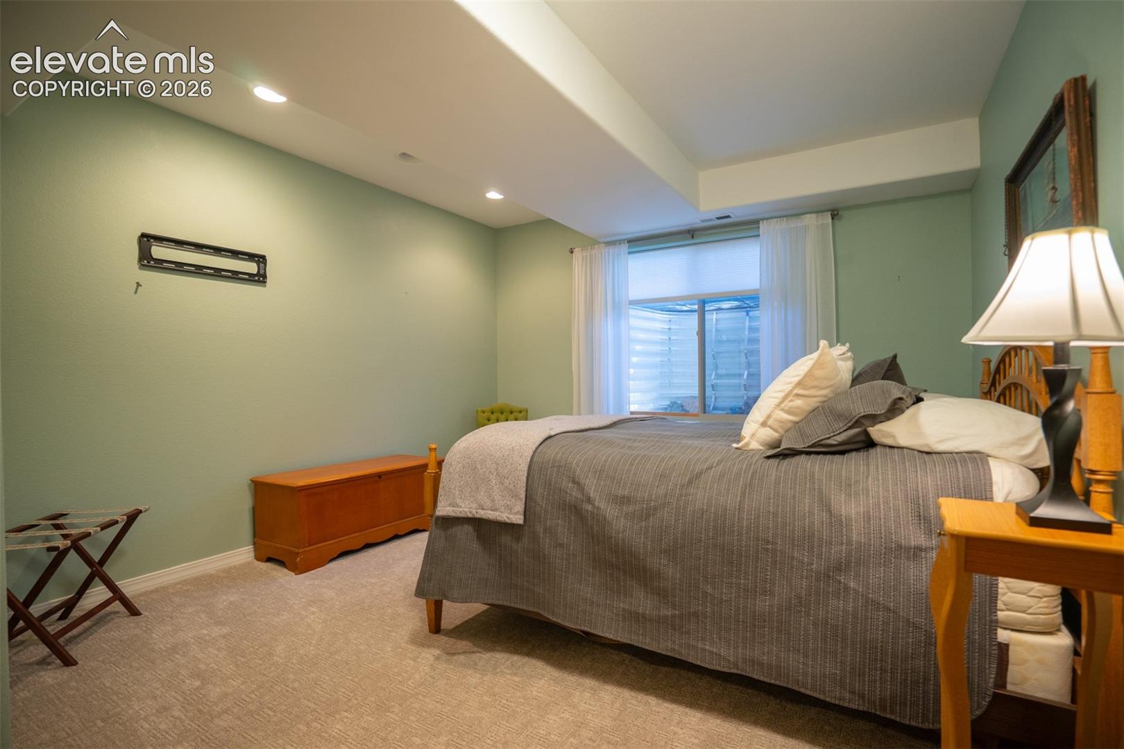 Listing photo 37 for 11148 Shaugnessy Road
