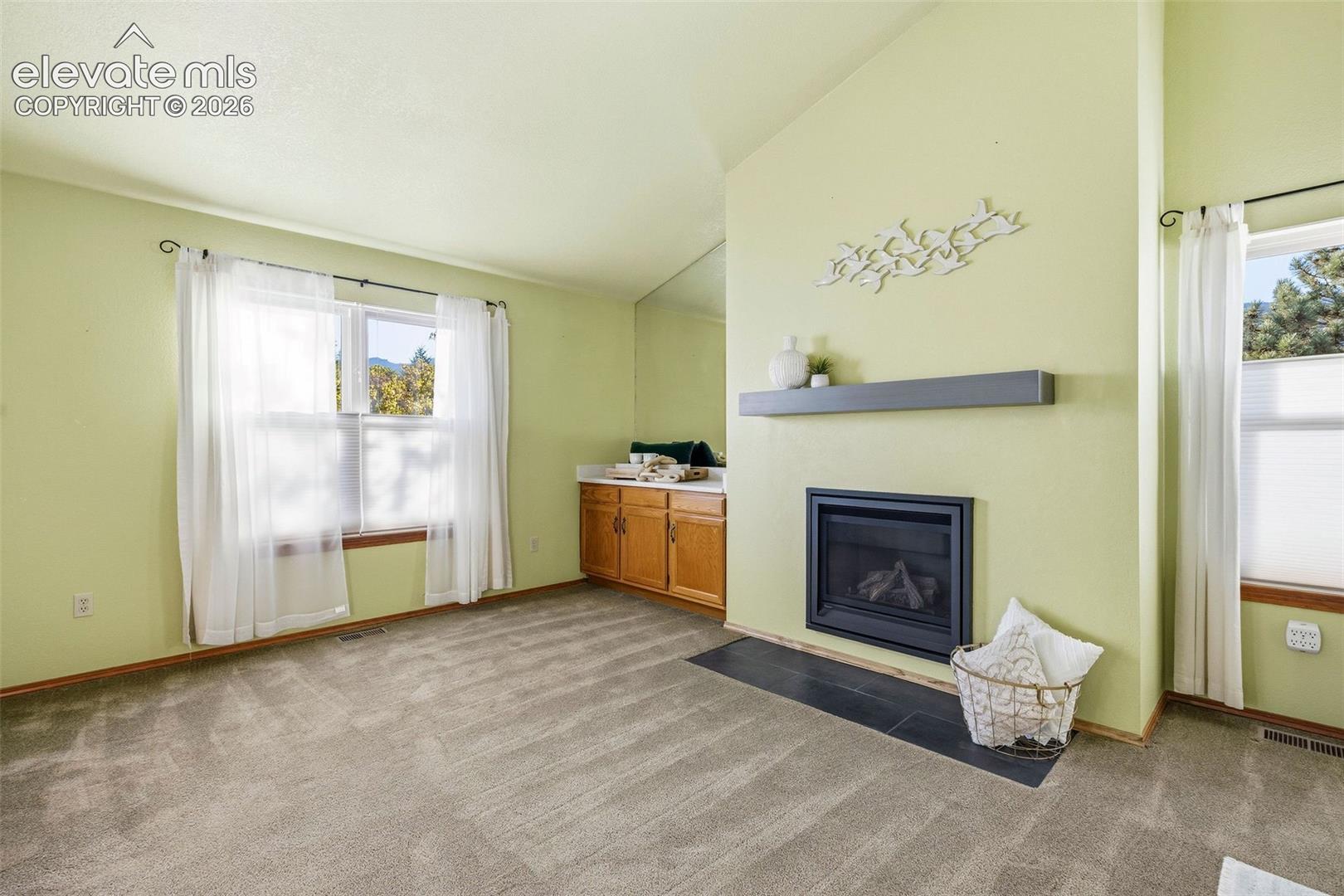 Listing photo 26 for 6120 Moorfield Avenue