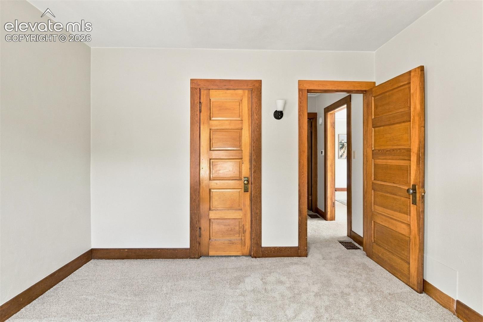 Listing photo 22 for 7755 N Topeka Avenue