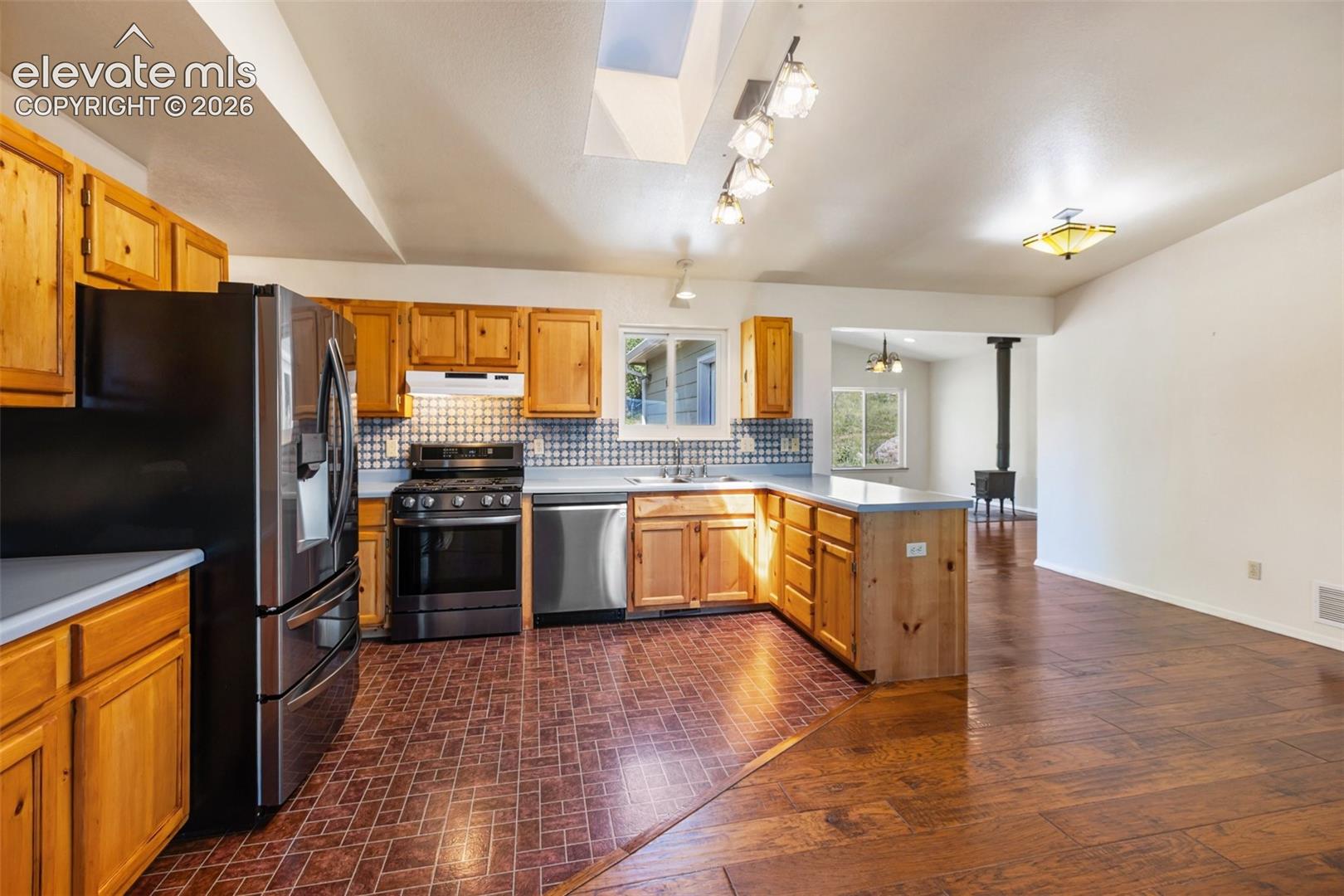 Listing photo 20 for 3050 Homestake Place