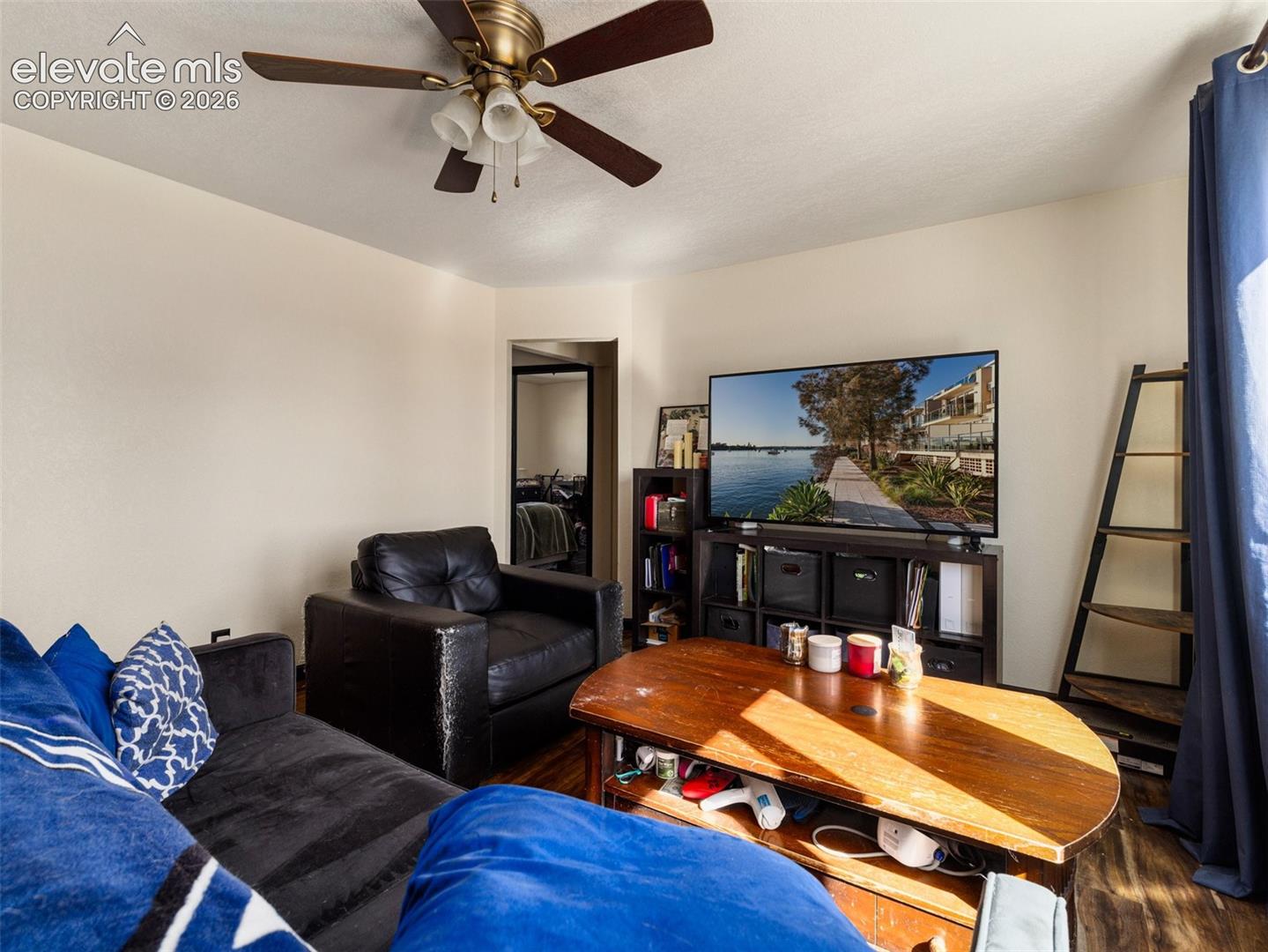 Listing photo 11 for 2303 Cheyenne Avenue