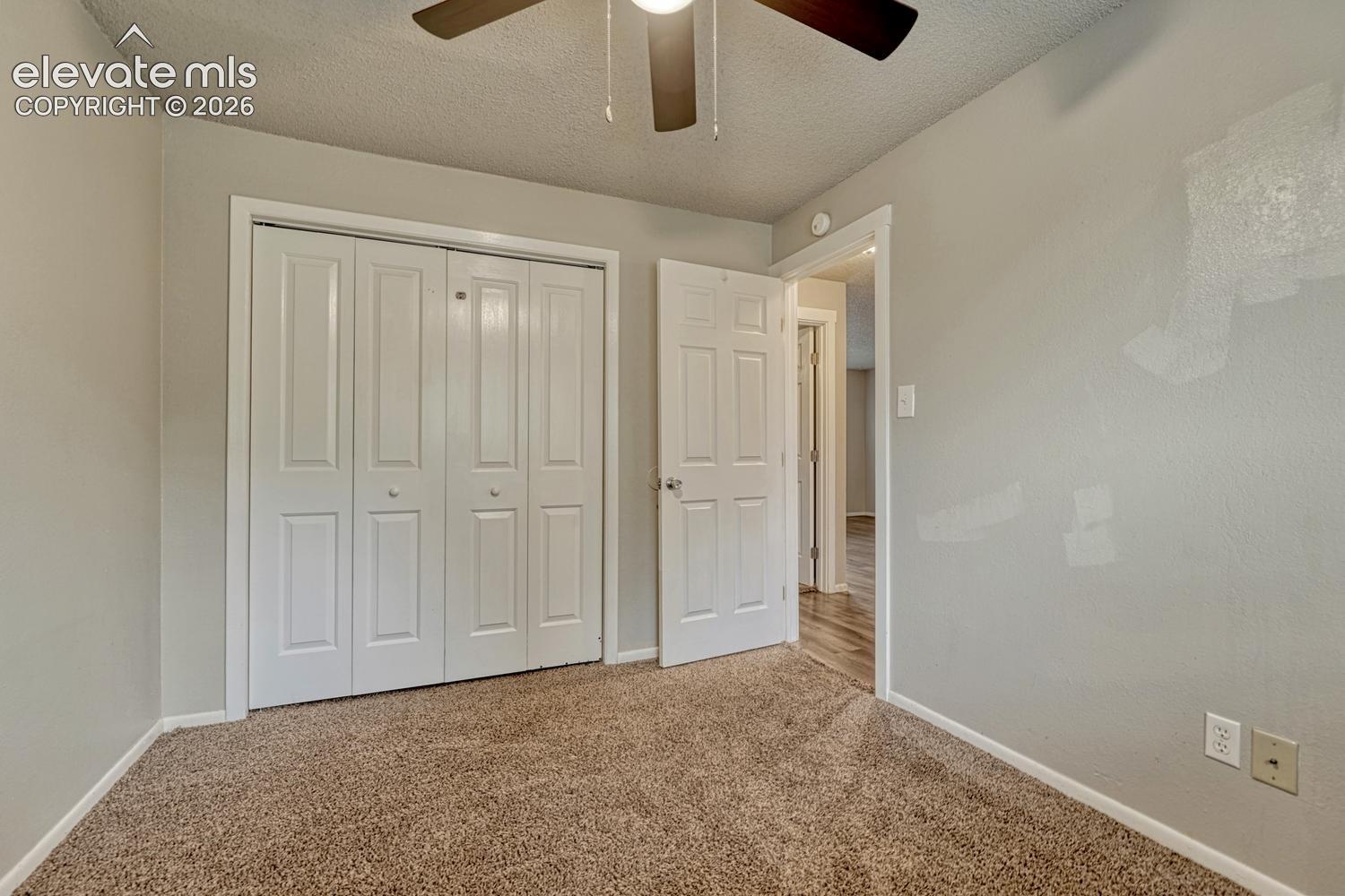 Listing photo 36 for 330 Vehr Drive