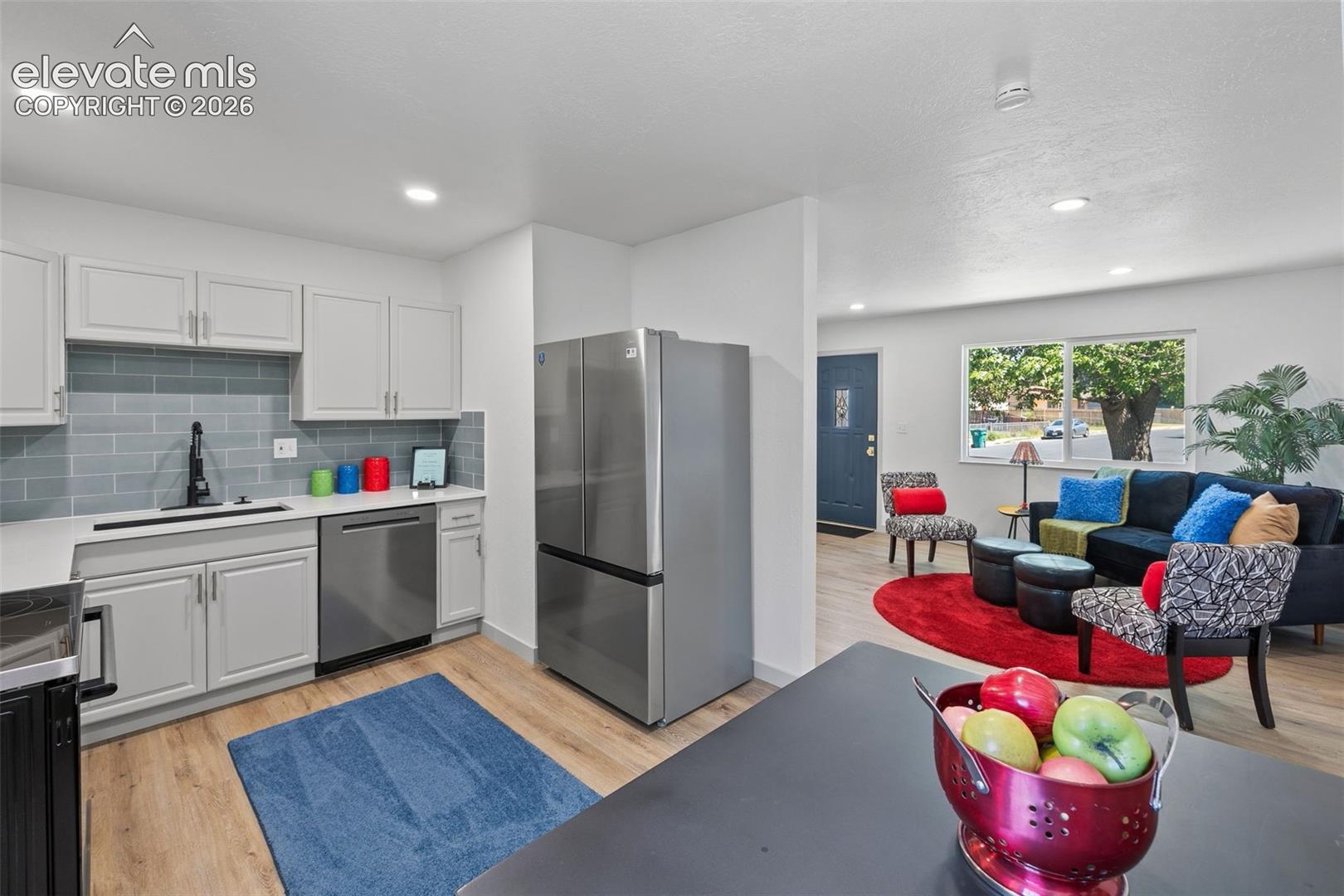2540 Naples Drive, photo 8
