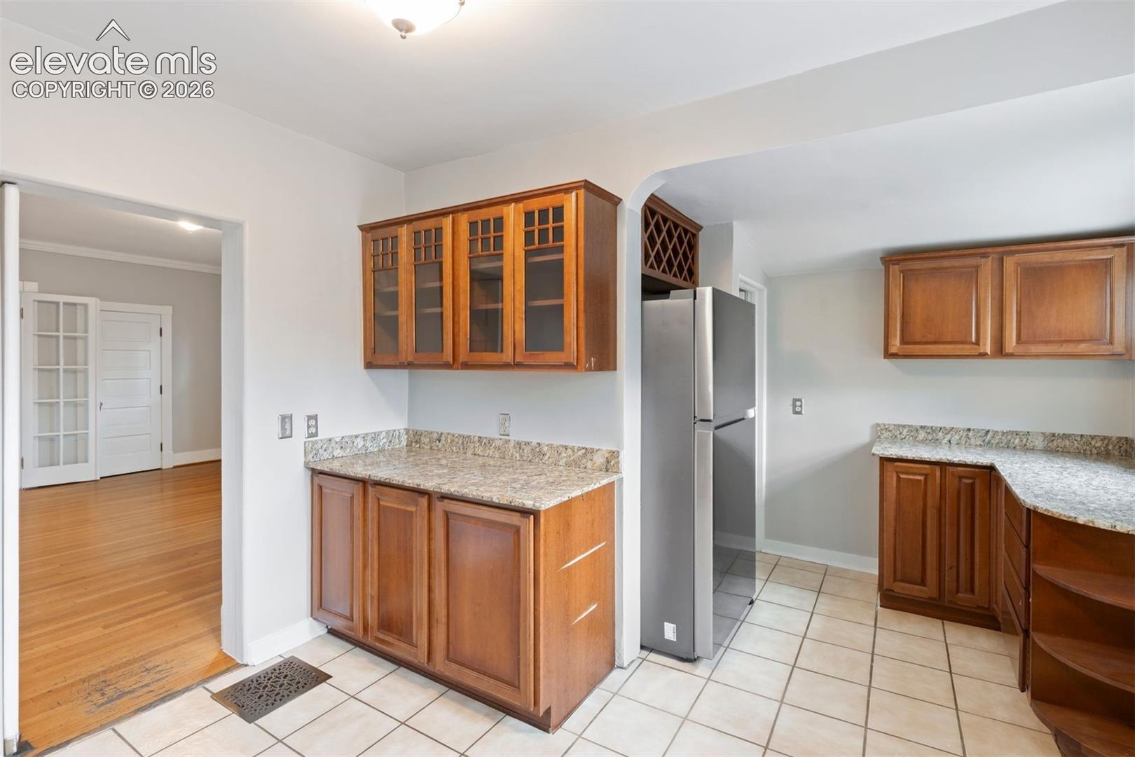 Listing photo 21 for 2309 N Nevada Avenue