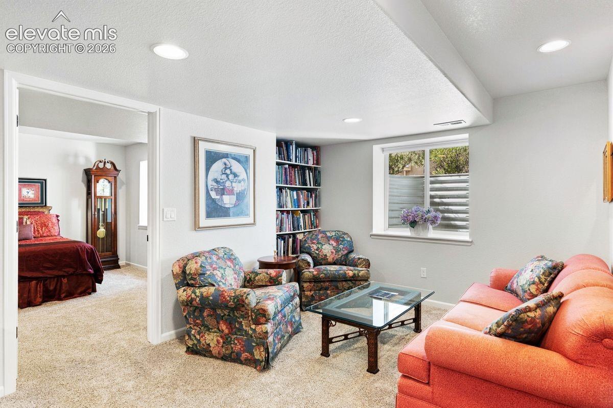 2058 Paradise Ridge Court, photo 28