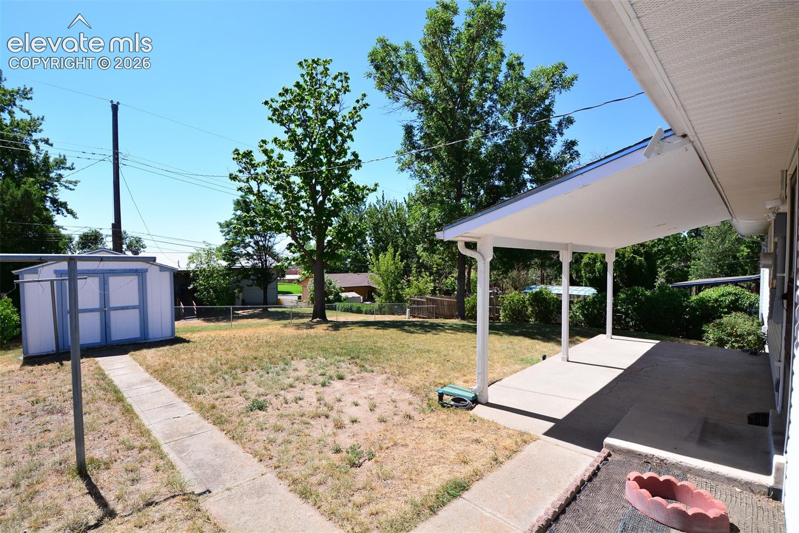 2111 Kodiak Drive, photo 17