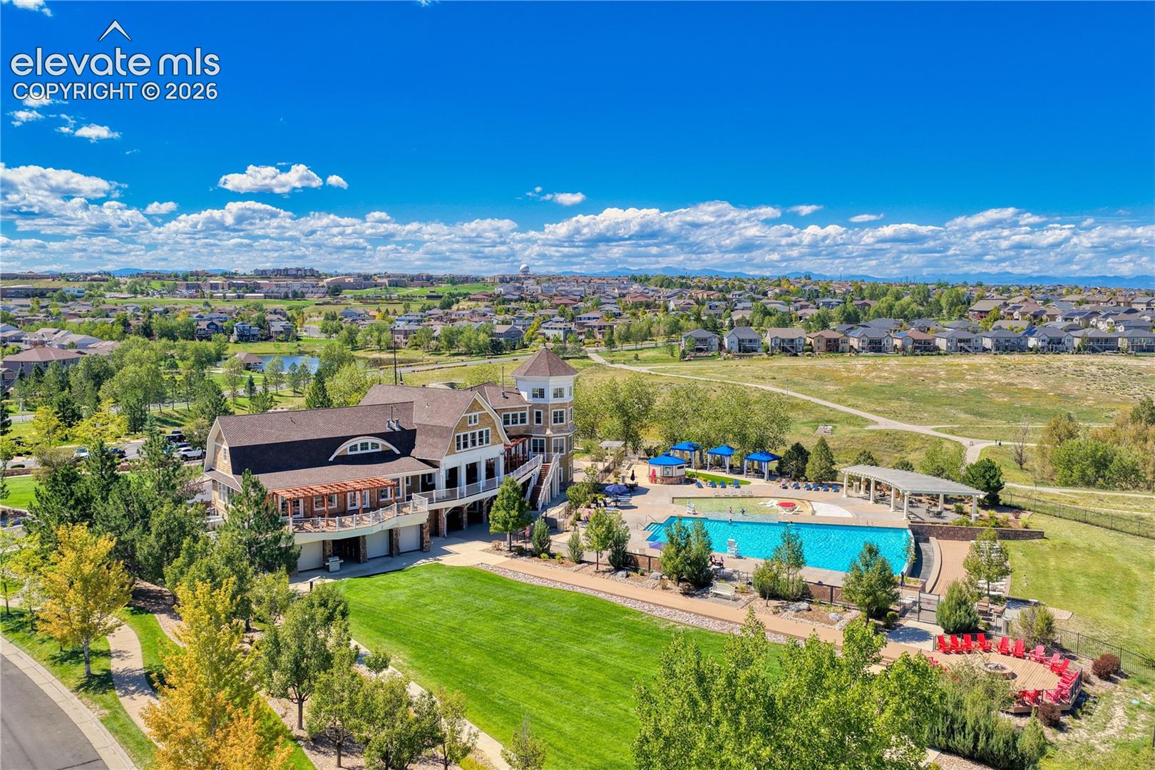 Listing photo 47 for 27645 E Geddes Place
