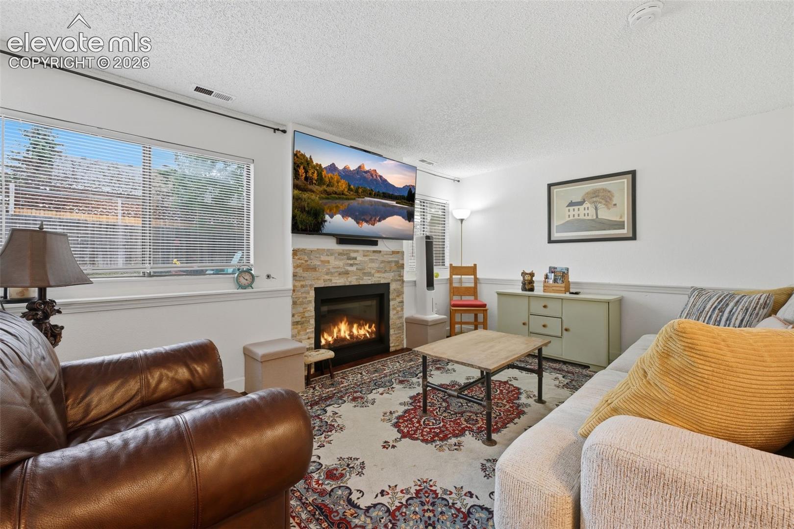 Listing photo 20 for 8219 Steadman Drive