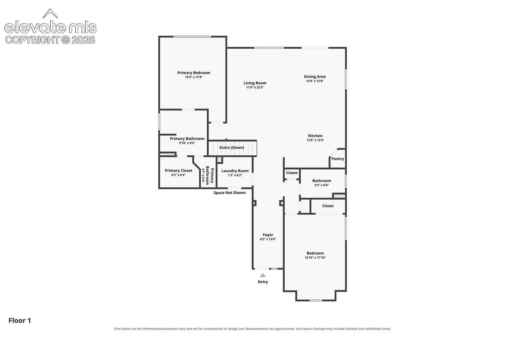 Listing photo 29 for 12792 Longview Park Lane