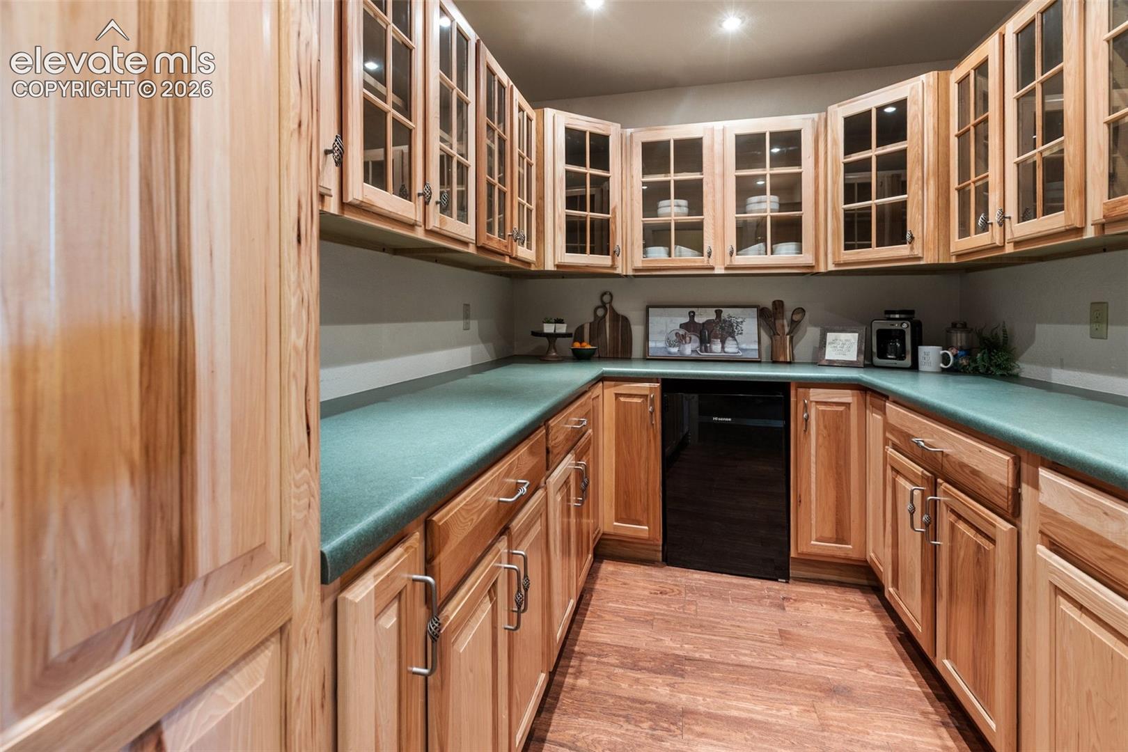 Listing photo 17 for 516 Saguache Drive