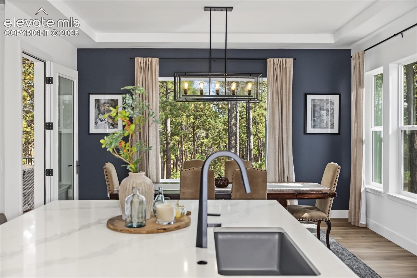 Listing photo 18 for 16349 Treetop Glory Court