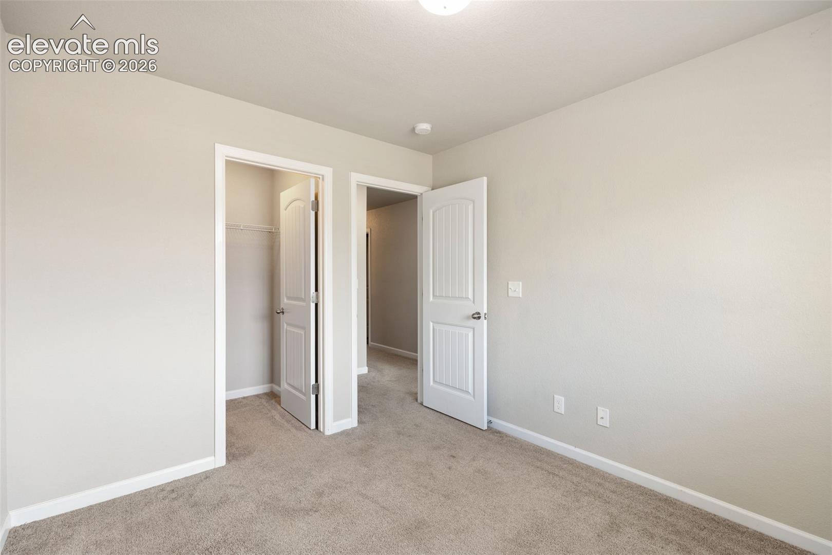 Listing photo 22 for 6181 Old Glory Drive